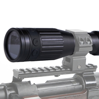 Φορητό Monocular σειράς θερμικής λήψης εικόνων κυνηγιού μακρινό