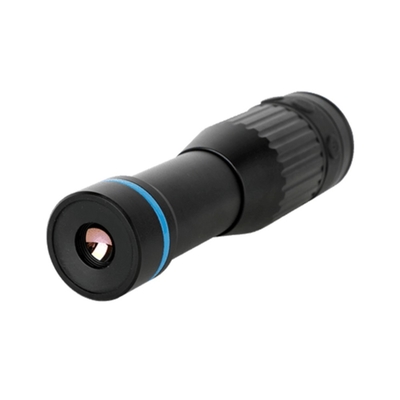 Φορητό Monocular σειράς θερμικής λήψης εικόνων κυνηγιού μακρινό