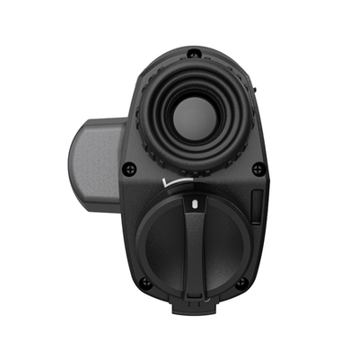 Ακολουθώντας Monocular θερμικής λήψης εικόνων πεδίου νυχτερινής όρασης καυτών σημείων WI-Fi καμερών GQ19L