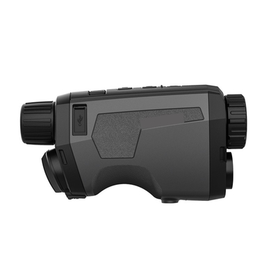 Ακολουθώντας Monocular θερμικής λήψης εικόνων πεδίου νυχτερινής όρασης καυτών σημείων WI-Fi καμερών GQ19L