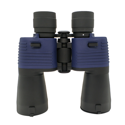 7x50mm υπαίθρια συμπτύσσουν, γεμισμένες άζωτο διόπτρες για το ταξίδι