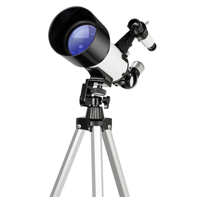 16-40x70 αστρονομικό τηλεσκόπιο 400mm διοπτρών εστιακό μήκος