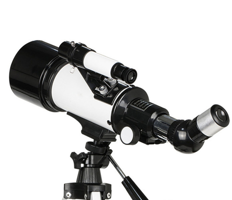 16-40x70 αστρονομικό τηλεσκόπιο 400mm διοπτρών εστιακό μήκος