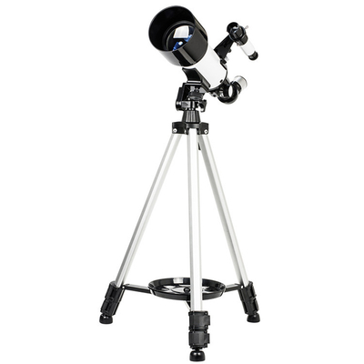 16-40x70 αστρονομικό τηλεσκόπιο 400mm διοπτρών εστιακό μήκος