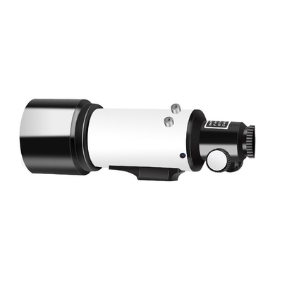 16-40x70 αστρονομικό τηλεσκόπιο 400mm διοπτρών εστιακό μήκος