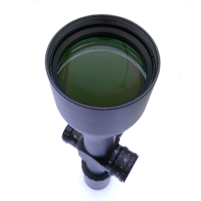 Mil μακροχρόνιου ποσοστού 315x50mm σημείο φωτισμένο πεδίο FFP