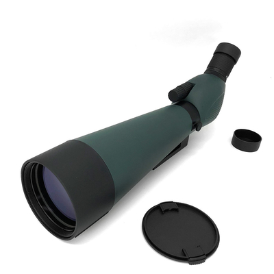 Αδιάβροχα πεδία 2575x80mm προσοχής πουλιών FMC ODM cOem