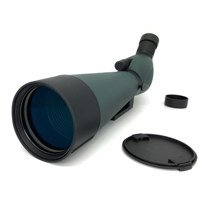 Αδιάβροχα πεδία 2575x80mm προσοχής πουλιών FMC ODM cOem