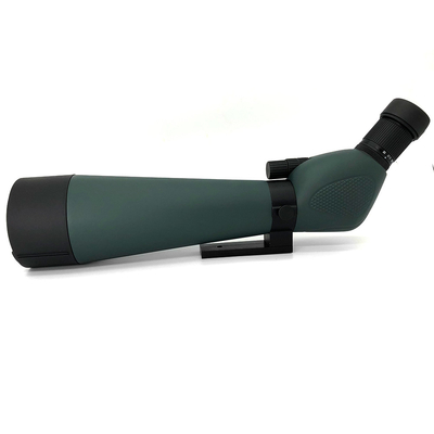 Αδιάβροχα πεδία 2575x80mm προσοχής πουλιών FMC ODM cOem