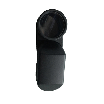 η γωνία τηλεσκοπίων 8x21 Monoscope πυροβόλησε φορητό μίνι 1000m για τους ενηλίκους και τα παιδιά