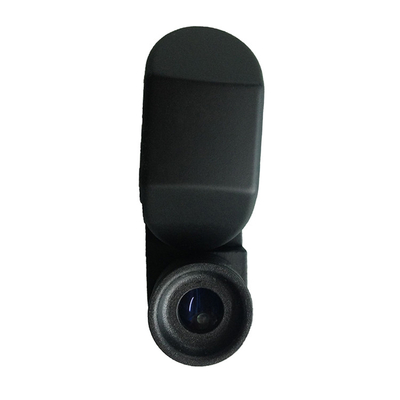 η γωνία τηλεσκοπίων 8x21 Monoscope πυροβόλησε φορητό μίνι 1000m για τους ενηλίκους και τα παιδιά